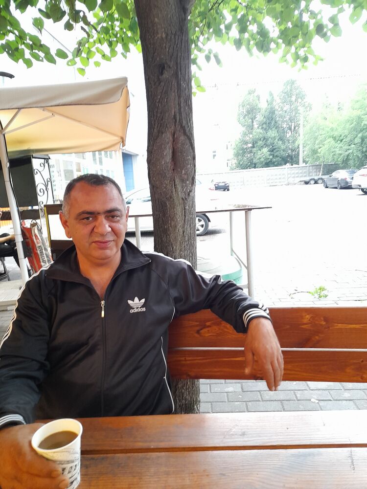 ���������� ������, ���� ������� ������, 48 ���, ������������ ��� ������, ����� � ���������