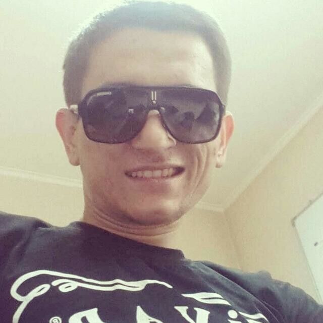 ���� 5205644 ������� �����������, 39 ���, ���� ���������� � ������