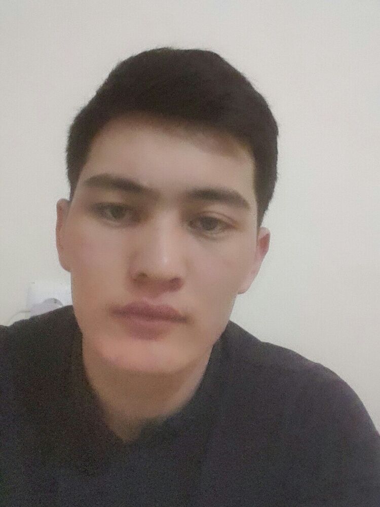  20303064  , 31 ,    