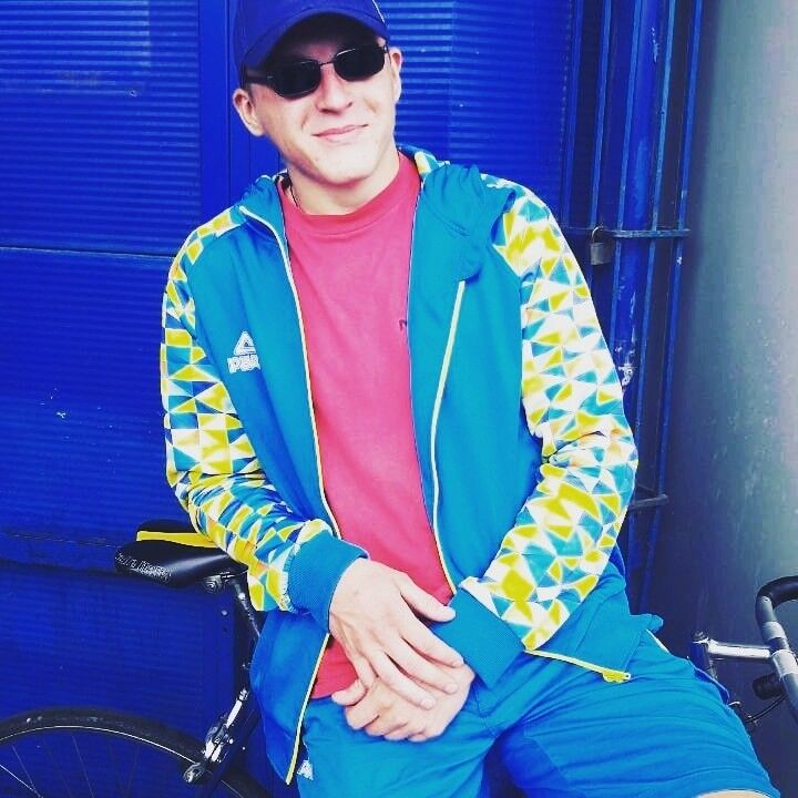 ���������� ����, ���� ������� ����, 27 ���, ������������ ��� ������, ����� � ���������, c�������� ���������