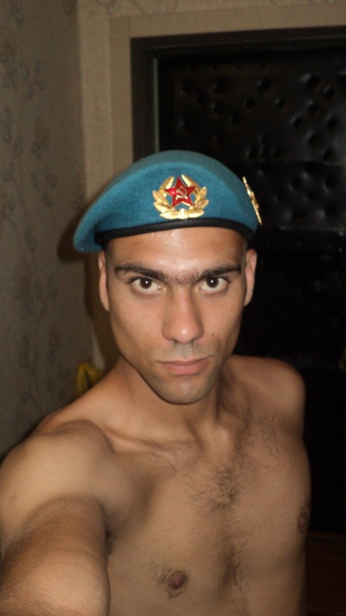 ���������� �����������, ���� ������� ����, 30 ���, ������������ ��� ������, ����� � ���������, c�������� ���������