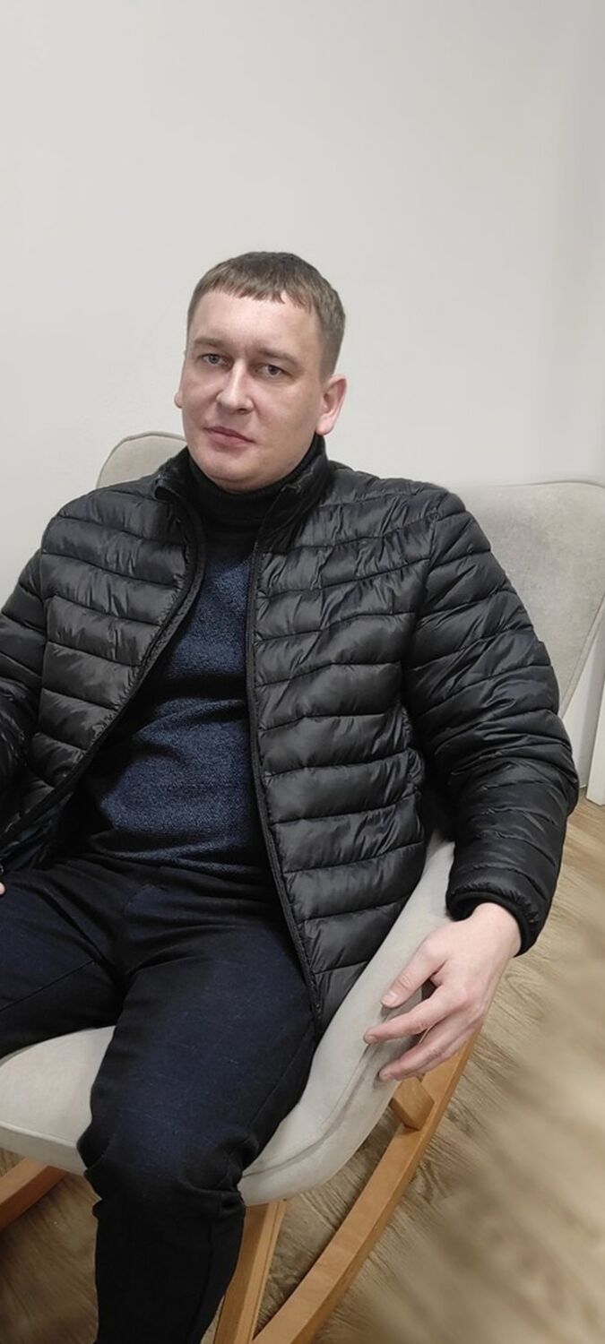 ���� 45880864 ������� �������, 35 ���, ���� ���������� � ������