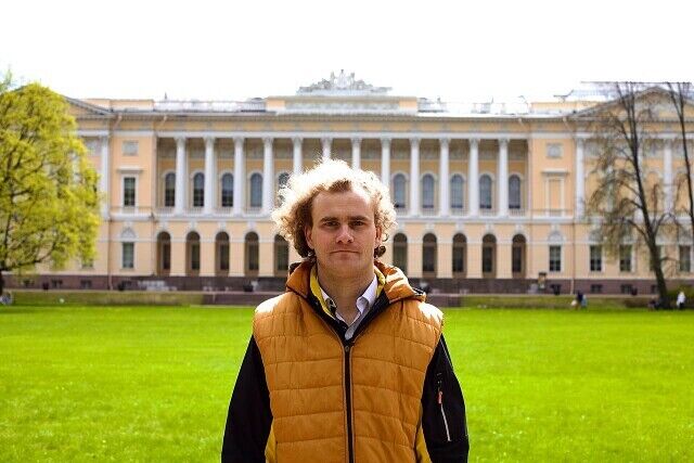  54634644  , 36 ,    -