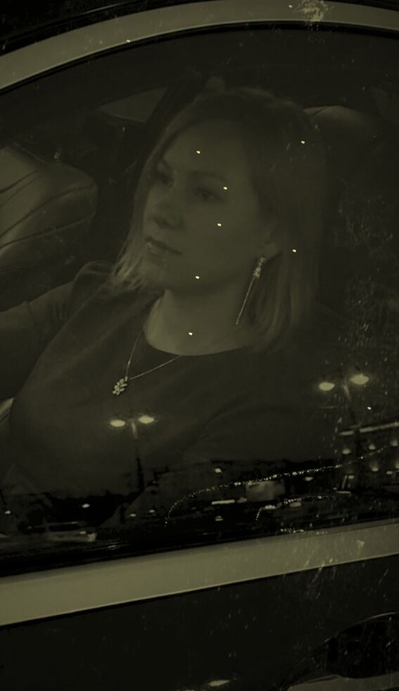 ���� 56117714 ������� Nika, 39 ���, ���� ���������� � ��������