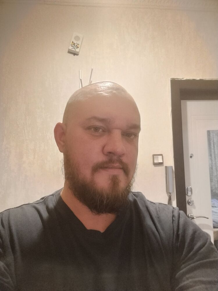  47768934  , 35 ,    