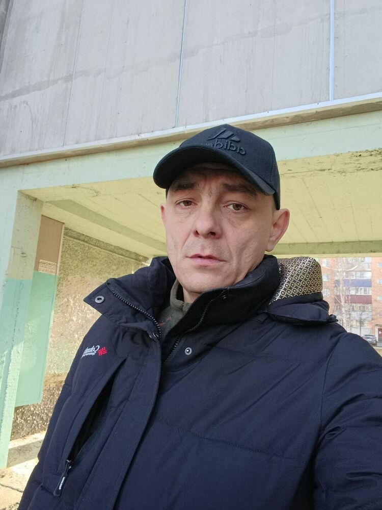  54518554  , 36 ,    -