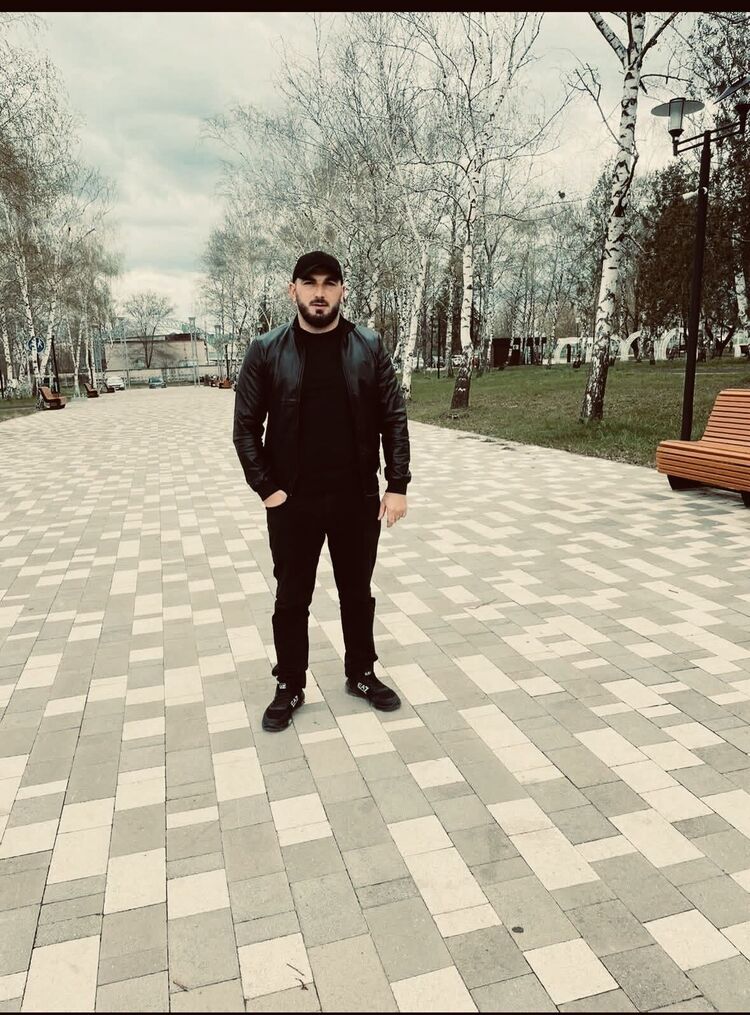 ���� 56334284 ������� Sam, 34 ����, ���� ���������� � ����������