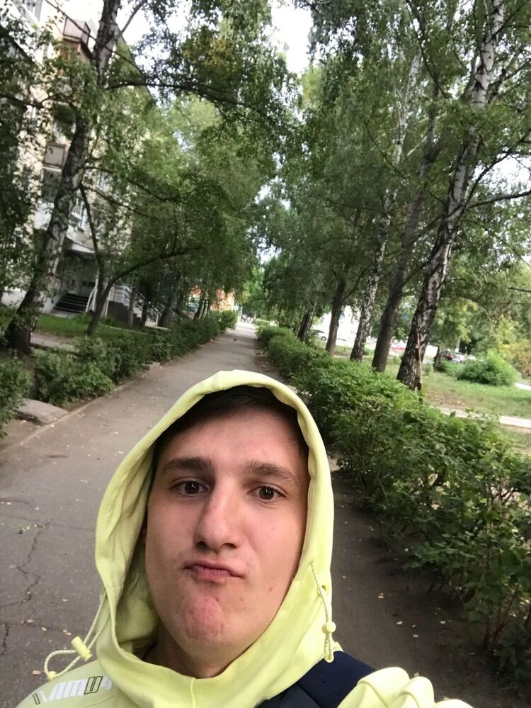 ���� 23677364 ������� ����, 28 ���, ���� ���������� � �������