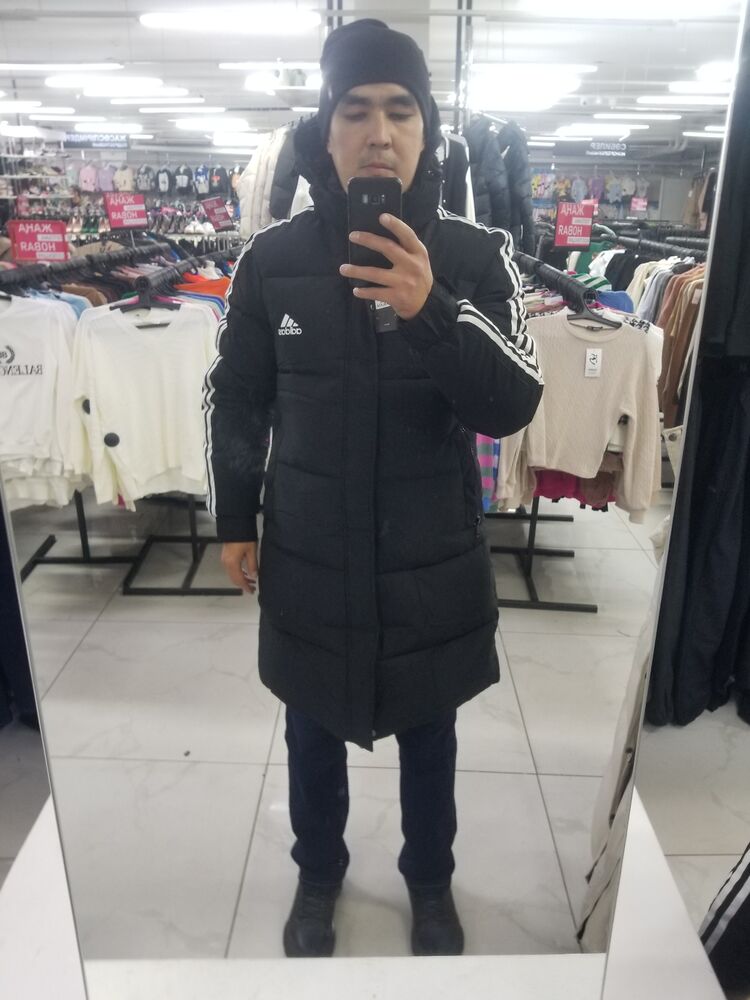  30852584  , 36 ,    