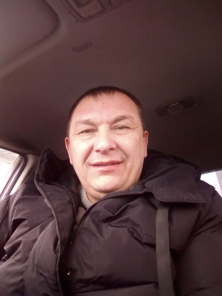 ���������� �����, ���� ������� ����, 48 ���, ������������ ��� ������, ����� � ���������, c�������� ���������, ���������