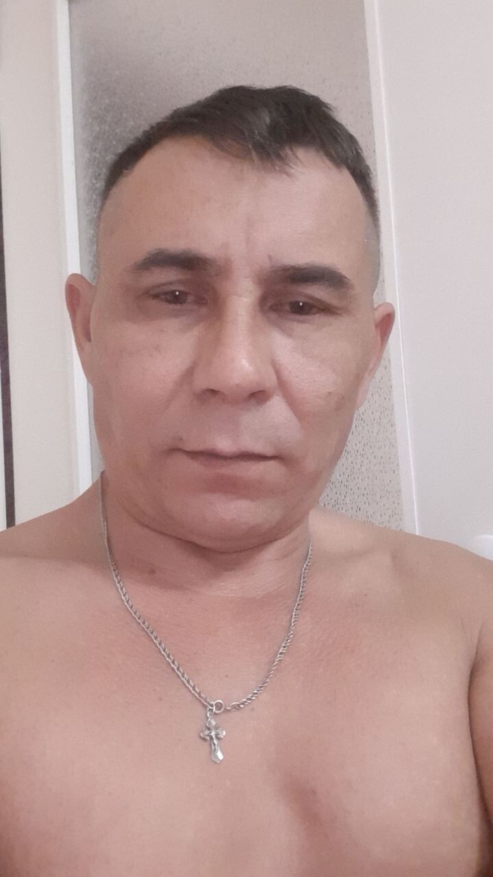  48749374  , 49 ,     