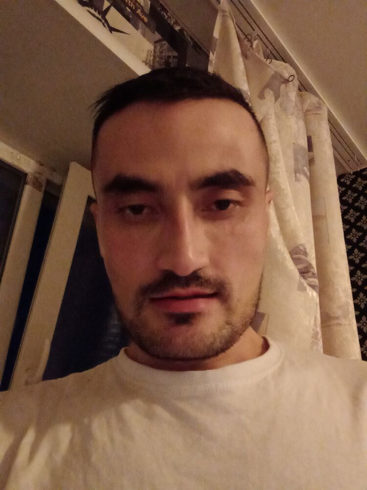 ���� 25824964 ������� Safar, 34 ����, ���� ���������� � �������������