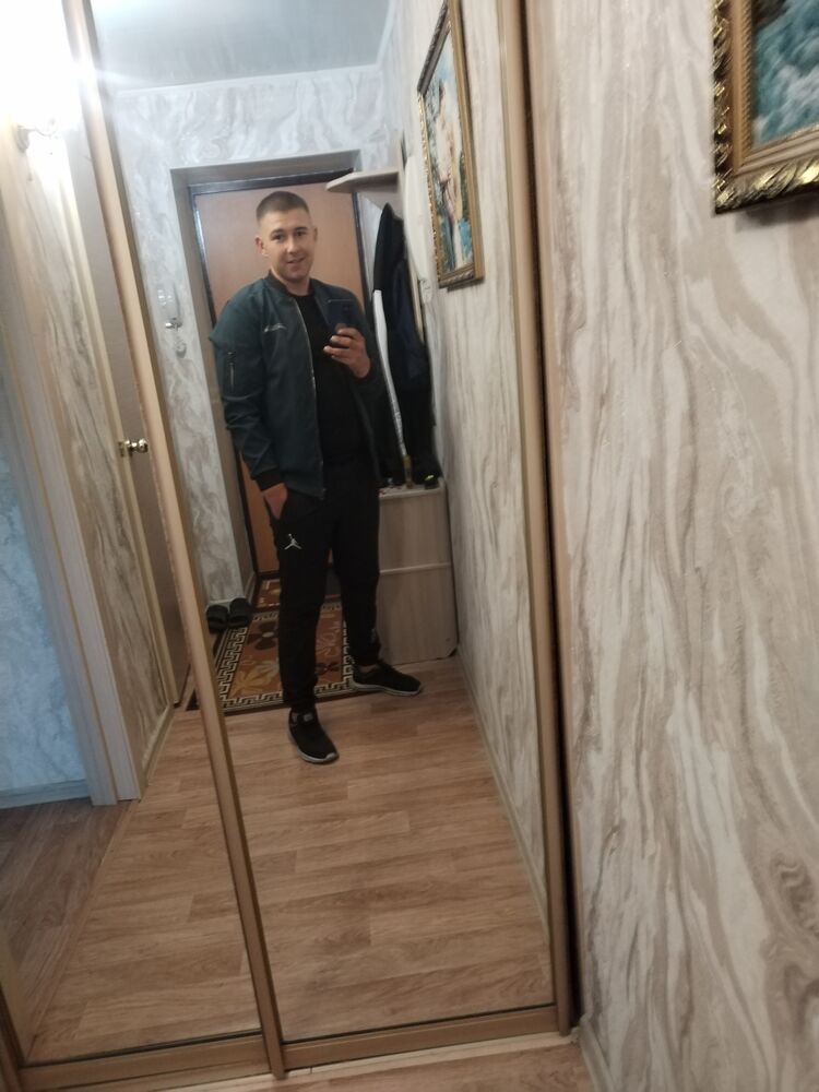  48178024  , 23 ,    