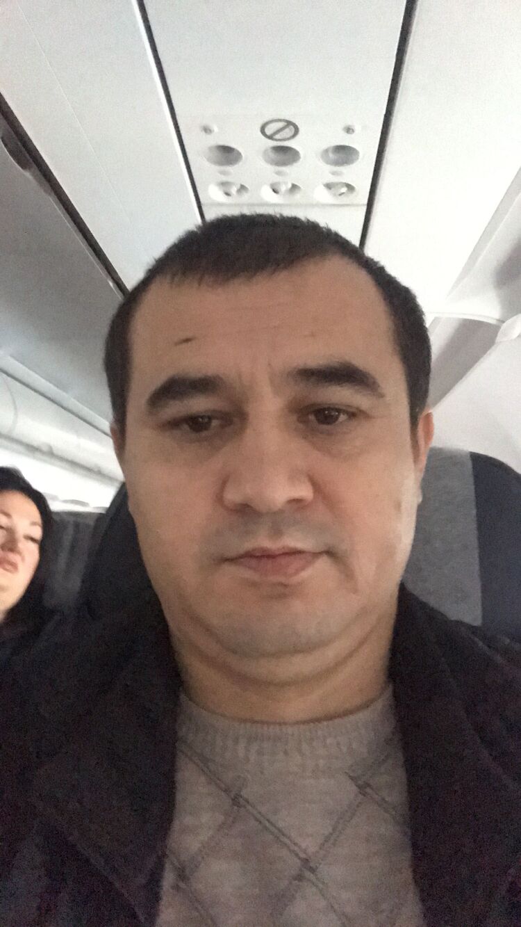 ���� 53018544 ������� ������, 41 ���, ���� ���������� � ���������