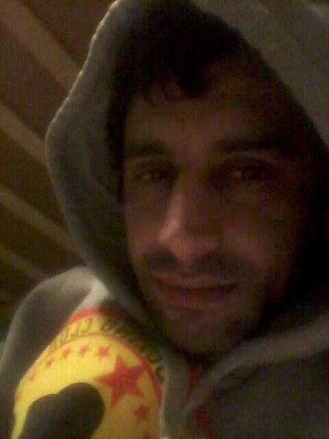 ���� 11216134 ������� Agce, 39 ���, ���� ���������� � ��������