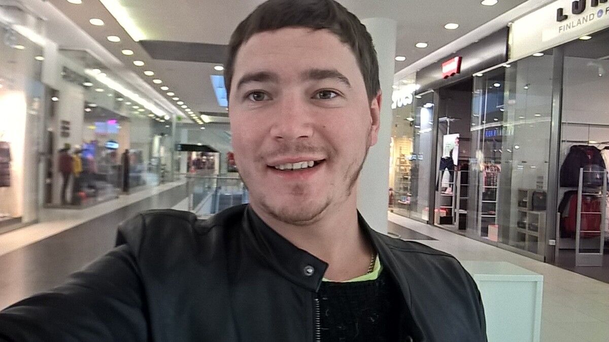 ���������� �����, ���� ������� ����, 36 ���, ������������ ��� ������, ����� � ���������, c�������� ���������