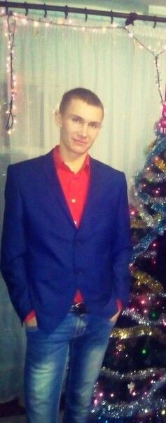 ���������� ������� �����, ���� ������� Andrey, 29 ���, ������������ ��� ������, ����� � ���������, c�������� ���������