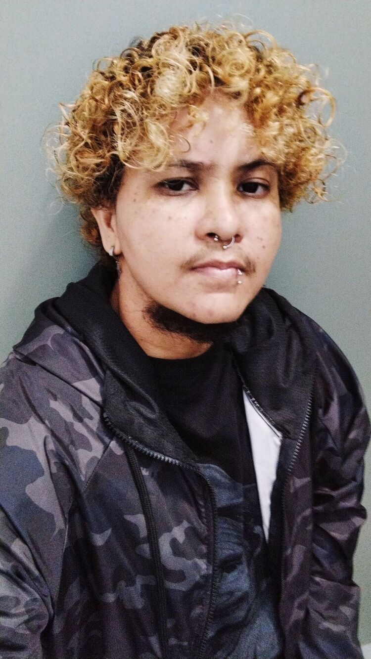  51928804  , 36 ,    