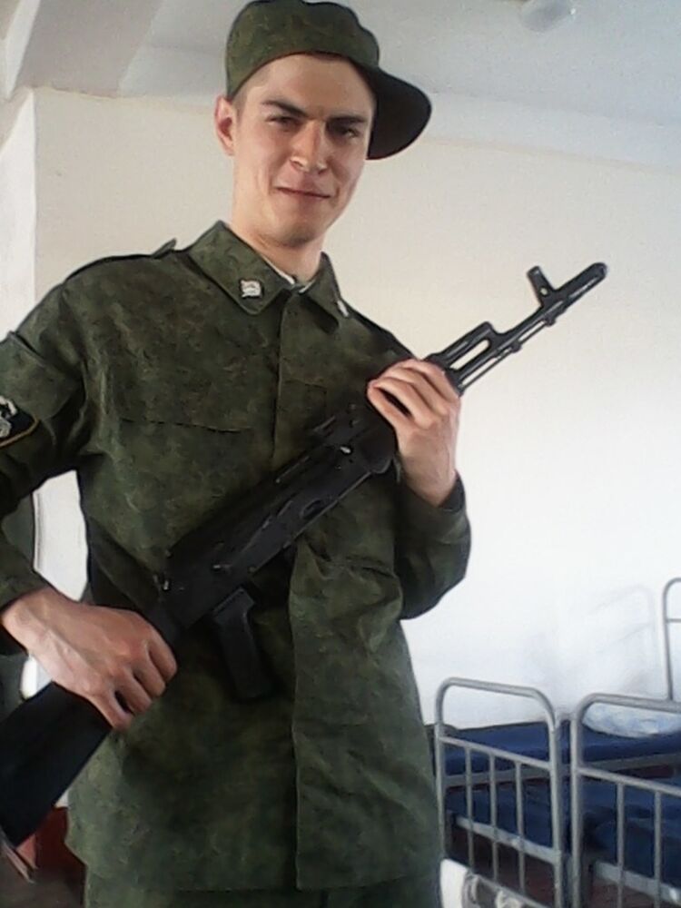 ���������� ���������, ���� ������� ���������, 32 ����, ������������ 