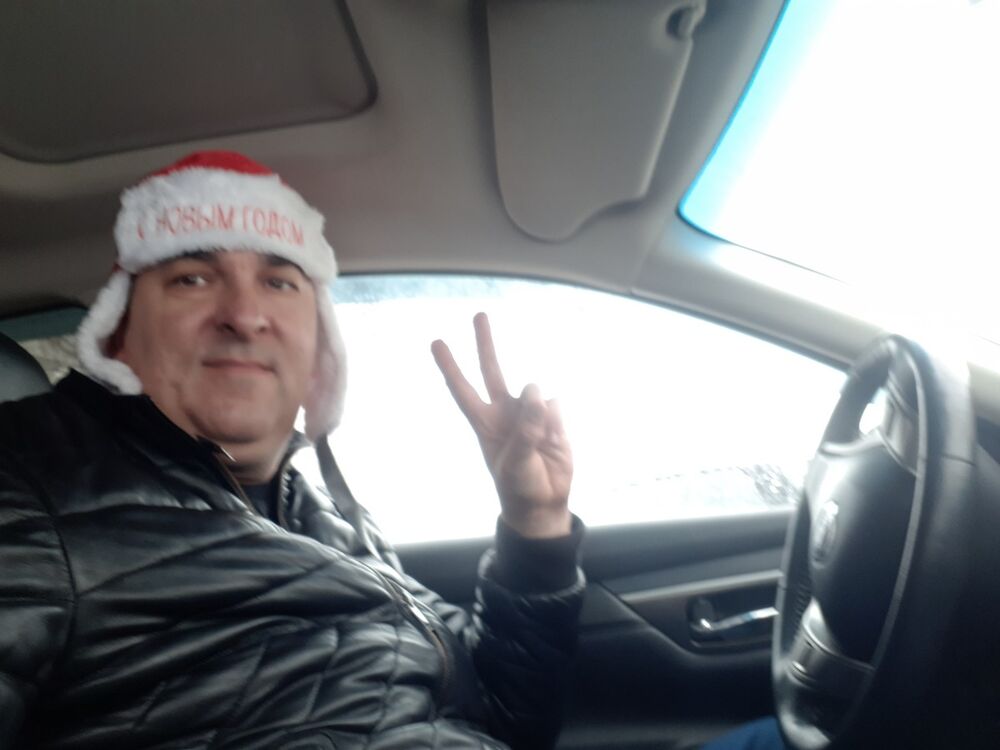  14934734  , 52 ,    -