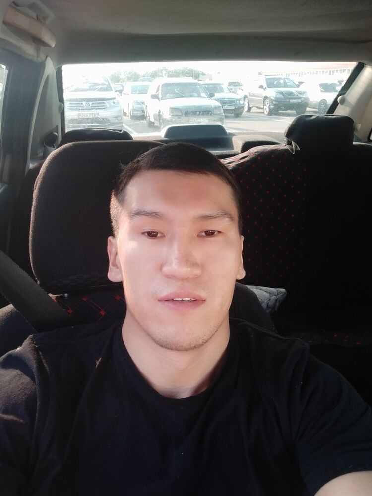 ���������� ������, ���� ������� ����, 38 ���, ������������ ��� ������, ����� � ���������, c�������� ���������