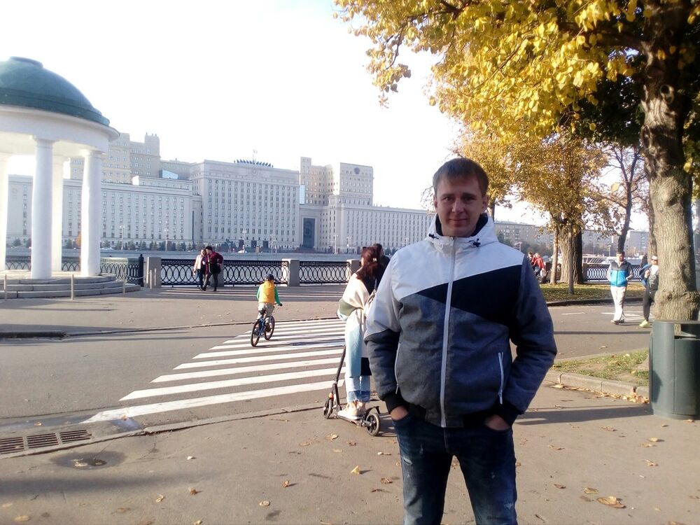  ,   , 36 ,     , c 