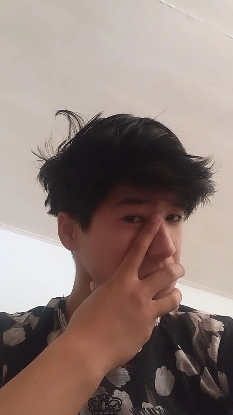   ,   Jonik, 26 ,   ,   , c 