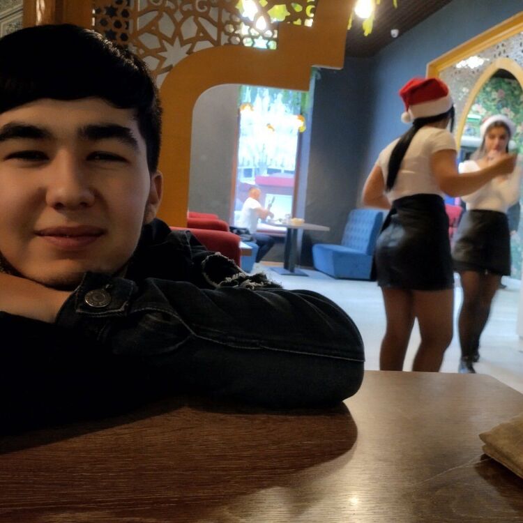 ���������� ������, ���� ����� ����, 25 ���, ������������ ��� ������, ����� � ���������