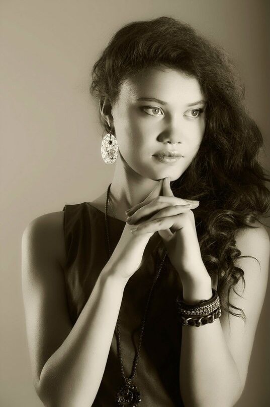 ���������� �����, ���� ������� ���������, 29 ���, ������������ ��� ������, ����� � ���������, c�������� ���������