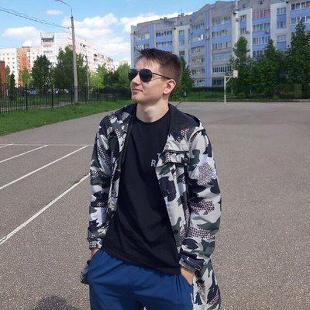 ���� 34196734 ����� �����, 20 ���, ���� ���������� � ���������