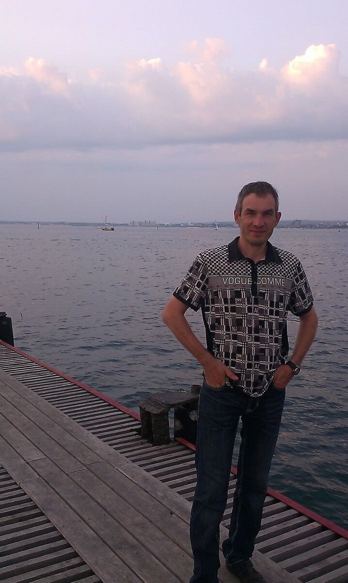  ,   , 57 ,   ,   , c 