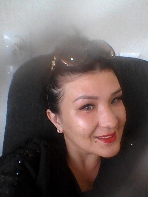  ,   Malichka, 36 ,   ,   , c 