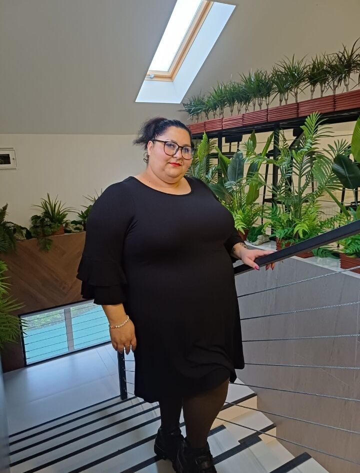 ���� 55398154 ������� ���������, 39 ���, ���� ���������� � �������������