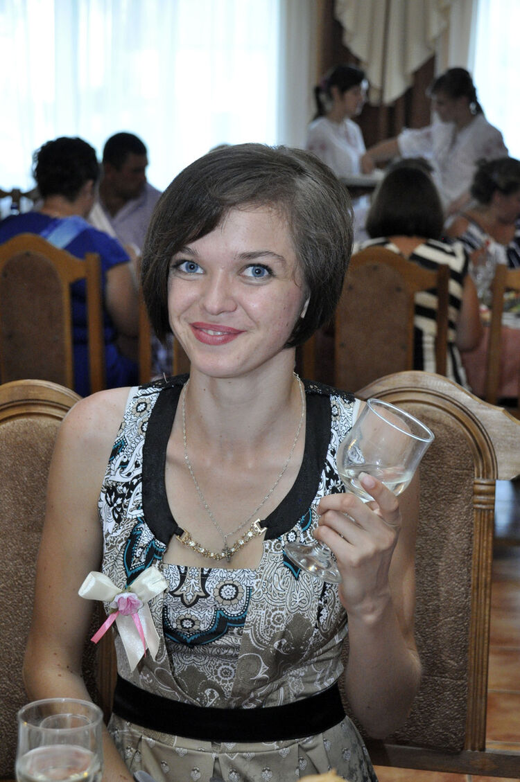 ���� 6662754 ������� �������, 33 ����, ���� ���������� � ��������