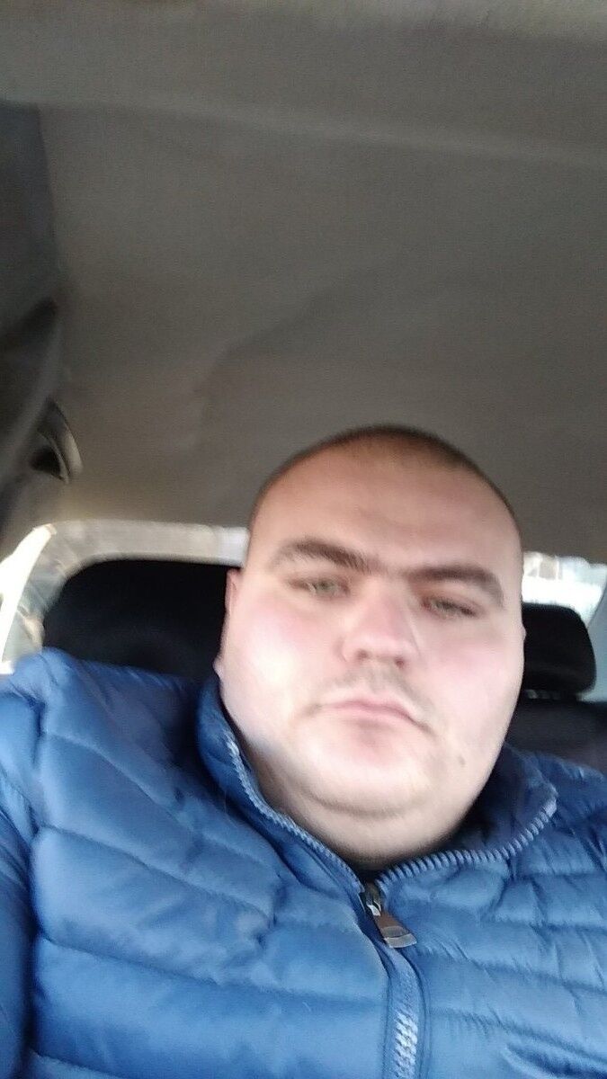  ,   Ion, 35 ,  
