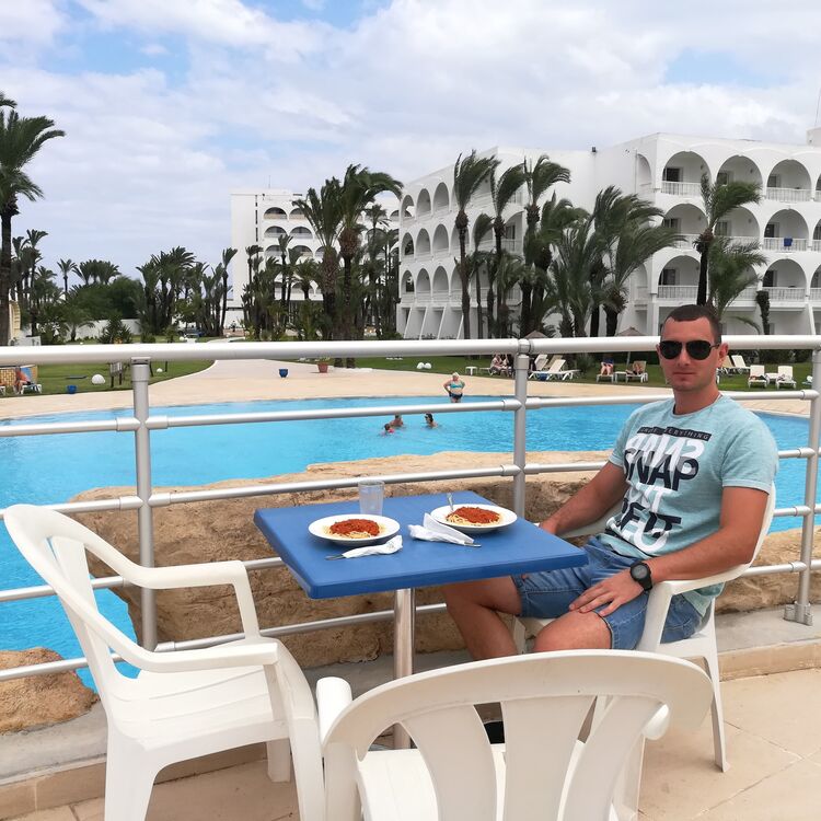 ���������� ������, ���� ������� ����, 34 ����, ������������ ��� ������, ����� � ���������, ���������