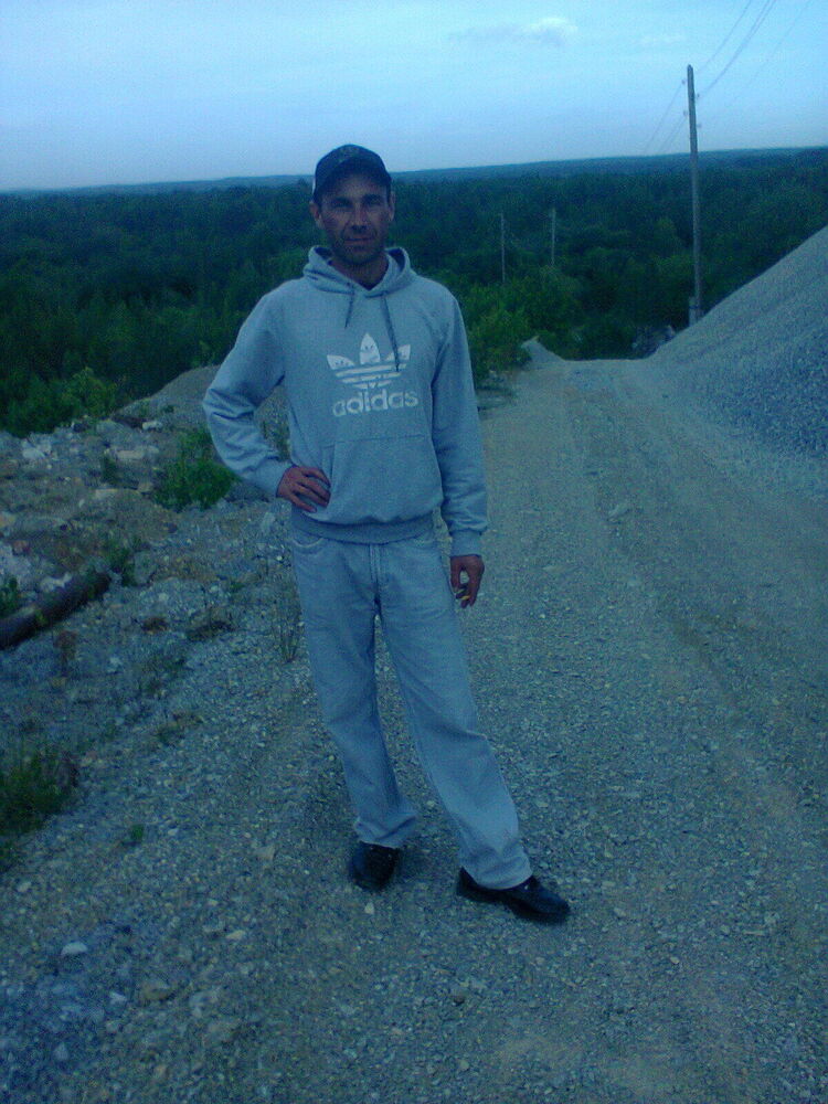  45021664  , 42 ,    