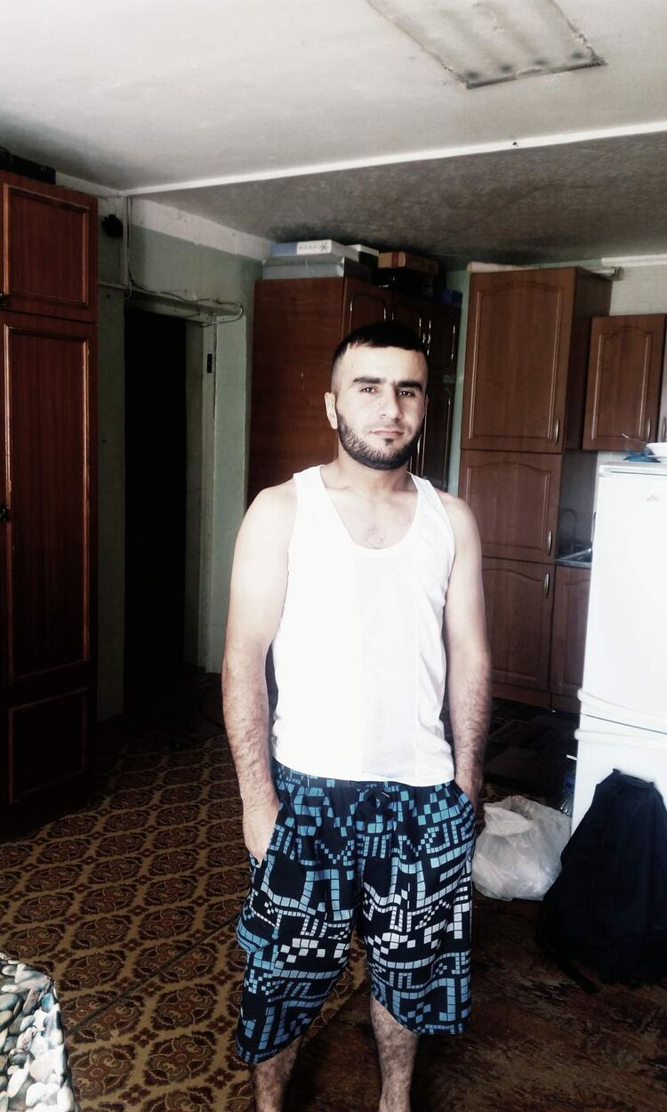 ���������� ������, ���� ������� BeZ ImEnI, 35 ���, ������������ ��� ������, ����� � ���������, c�������� ���������, ���������