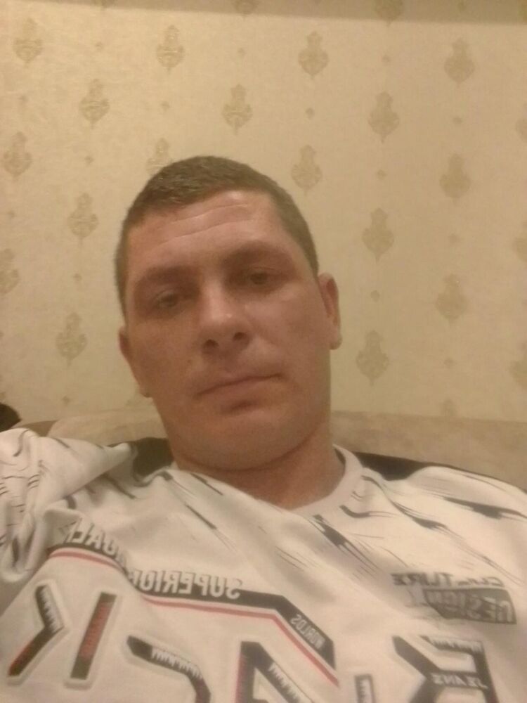  51037444  , 34 ,    