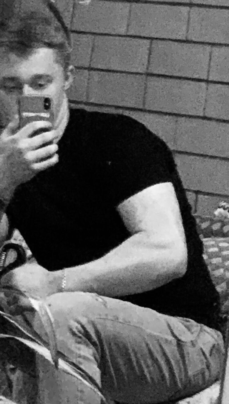 ���� 35266394 ����� ������, 21 ���, ���� ���������� � ����������