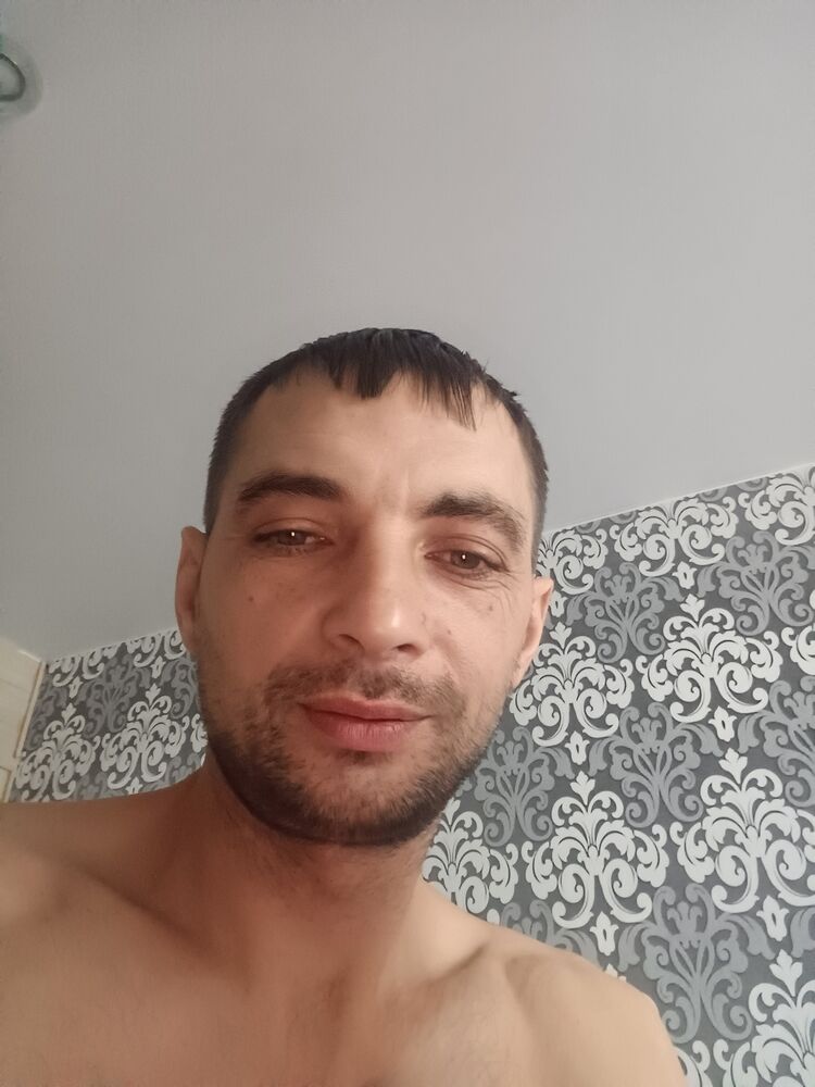  47242384  , 43 ,    