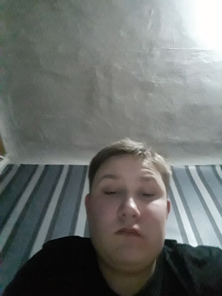 ���� 48454034 ����� �����, 19 ���, ���� ���������� � ����������