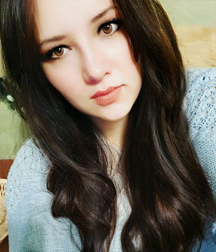  ,   , 30 ,     , c , 