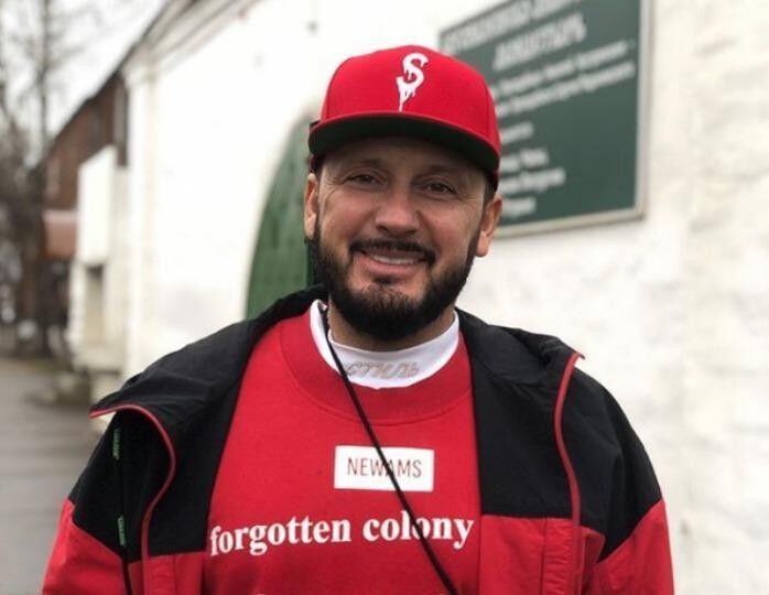 ���� 16066114 ������� ������������, 35 ���, ���� ���������� � �����