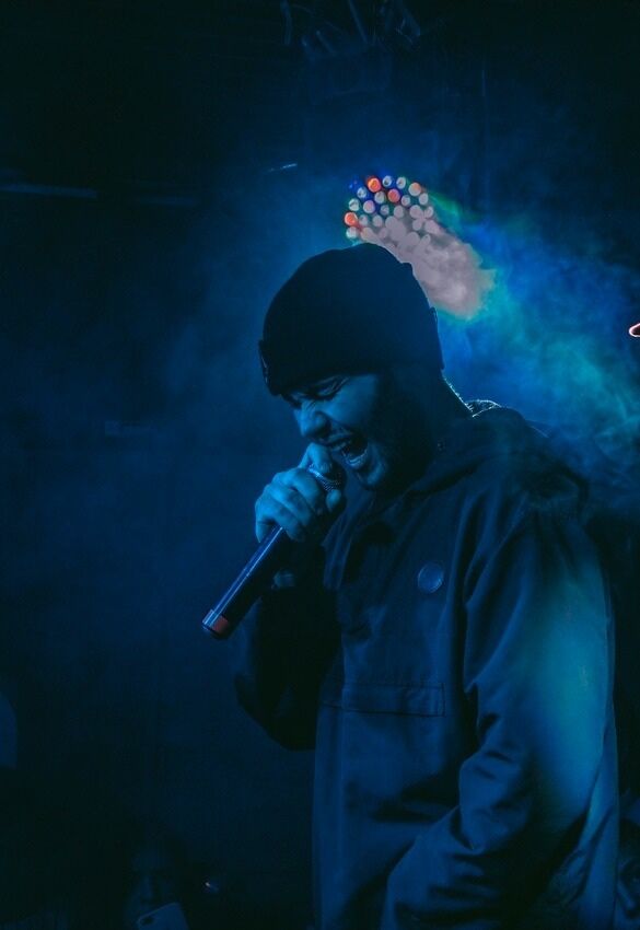 ���� 34069714 ������� ����, 26 ���, ���� ���������� � �����