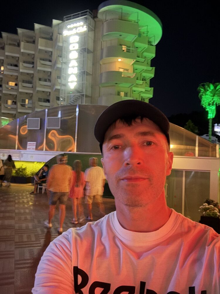  Alanya,   , 43 ,   ,   