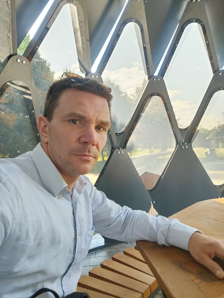 ���� 47149094 ������� Tebenkov, 43 ����, ���� ���������� � �����-����������