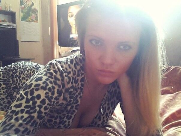 ���� 11955794 ������� ����, 31 ���, ���� ���������� � ������