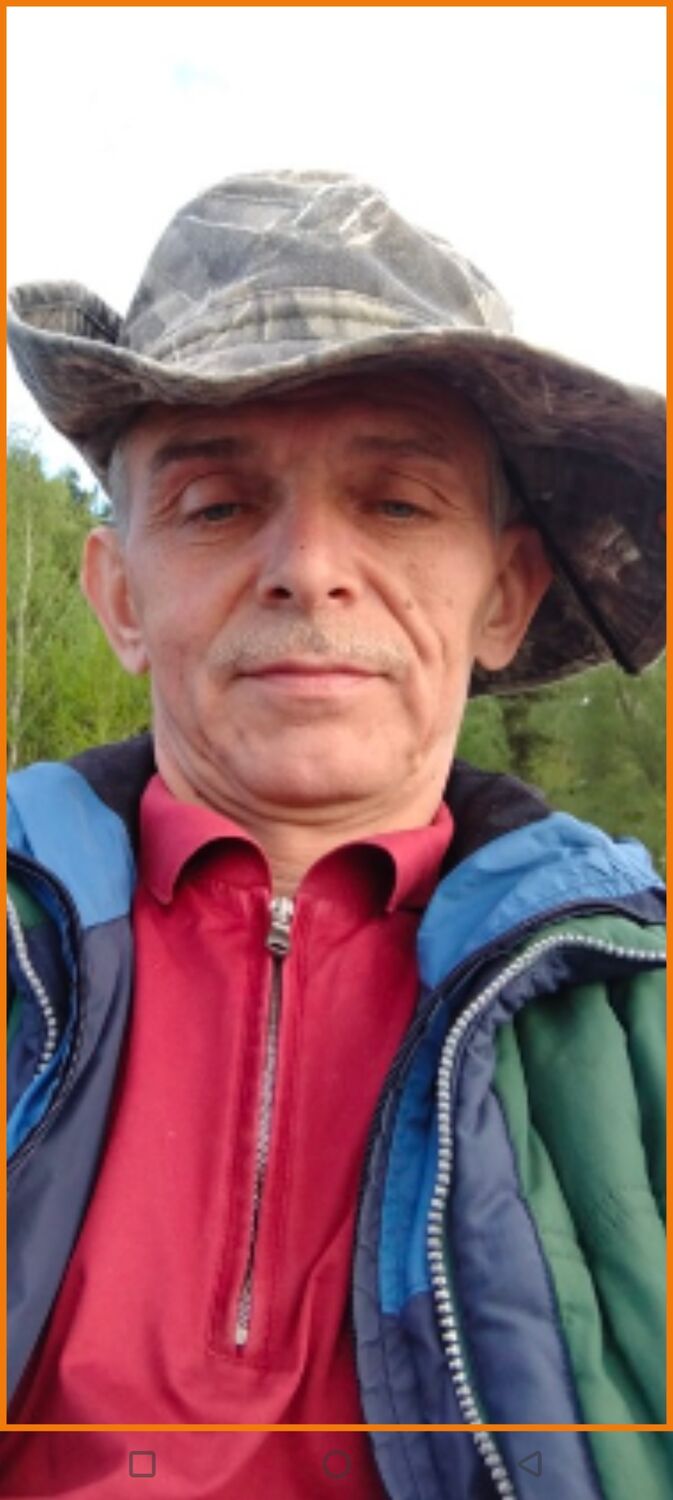  ,   , 56 ,  