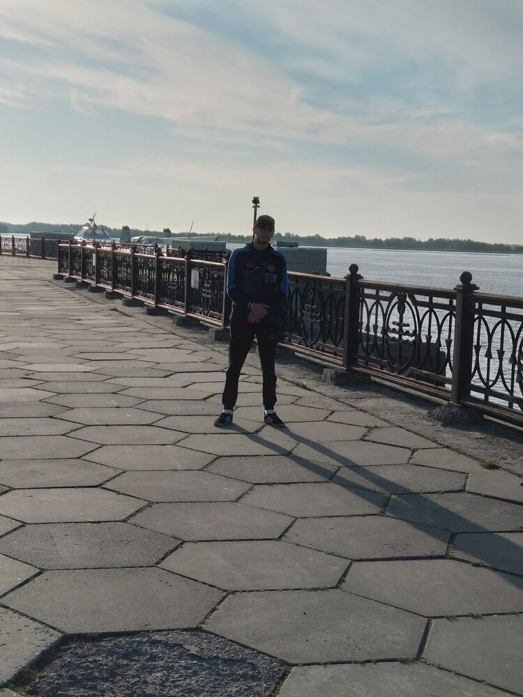  ,   , 27 ,   ,   , c 